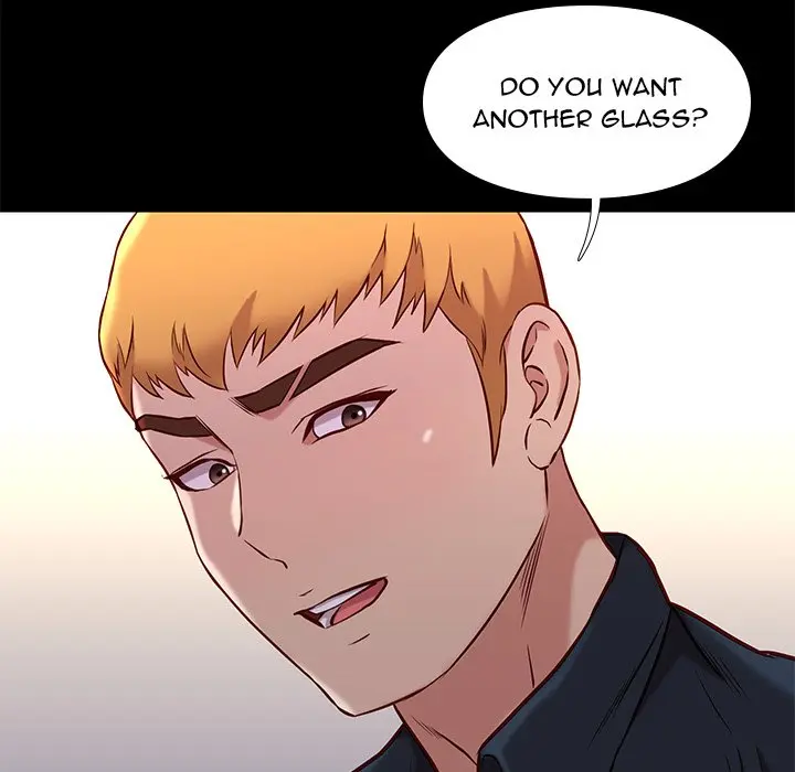 Reunion Episode 42 - Page 62