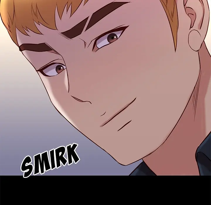 Reunion Episode 42 - Page 65