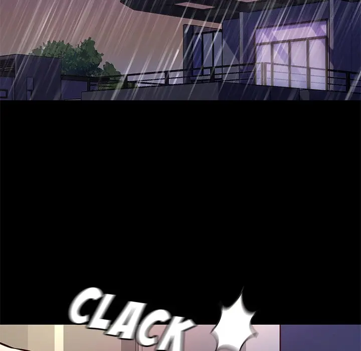 Reunion Episode 42 - Page 68