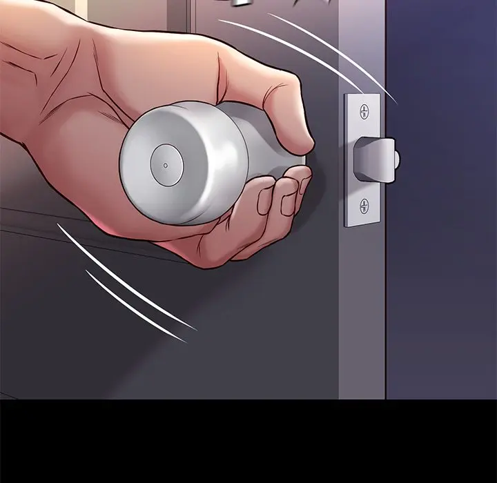 Reunion Episode 42 - Page 69