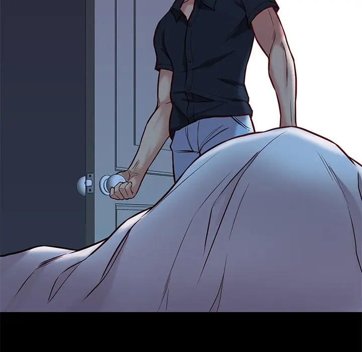 Reunion Episode 42 - Page 71
