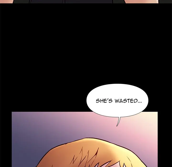 Reunion Episode 42 - Page 75