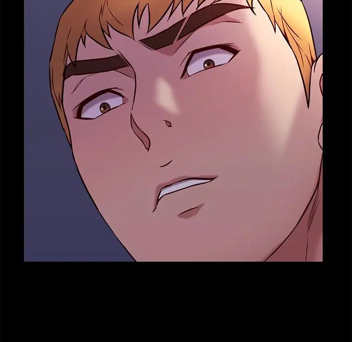 Reunion Episode 42 - Page 76