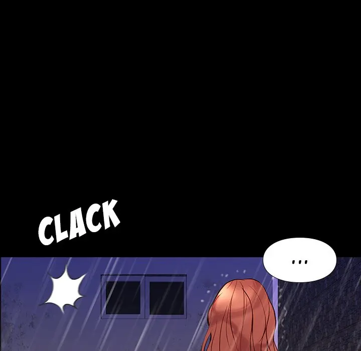 Reunion Episode 42 - Page 8
