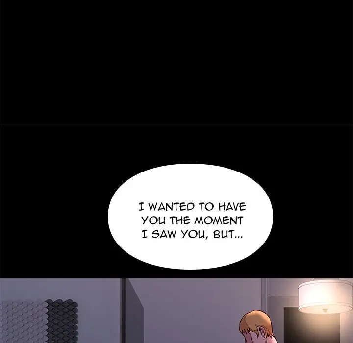 Reunion Episode 42 - Page 80
