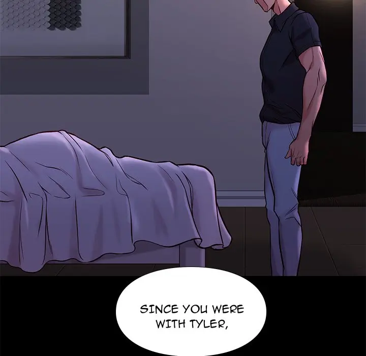 Reunion Episode 42 - Page 81