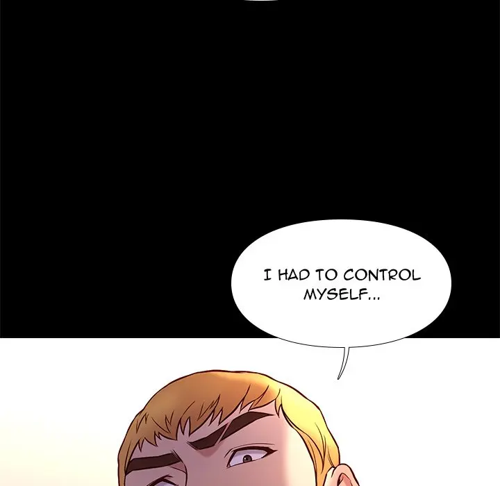 Reunion Episode 42 - Page 82