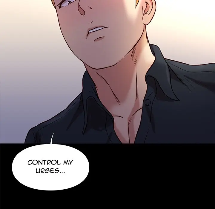Reunion Episode 42 - Page 83