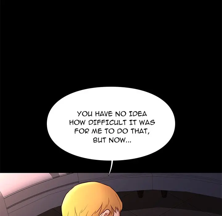 Reunion Episode 42 - Page 84