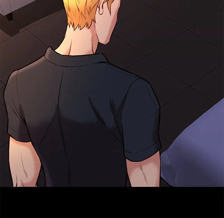 Reunion Episode 42 - Page 85