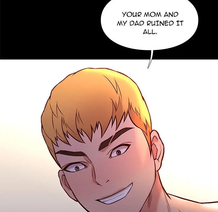 Reunion Episode 42 - Page 88