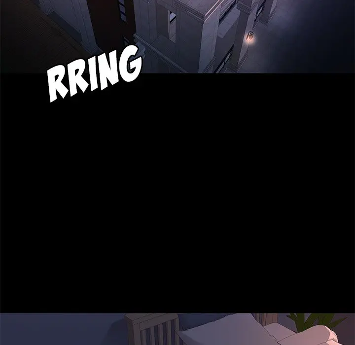 Reunion Episode 42 - Page 95