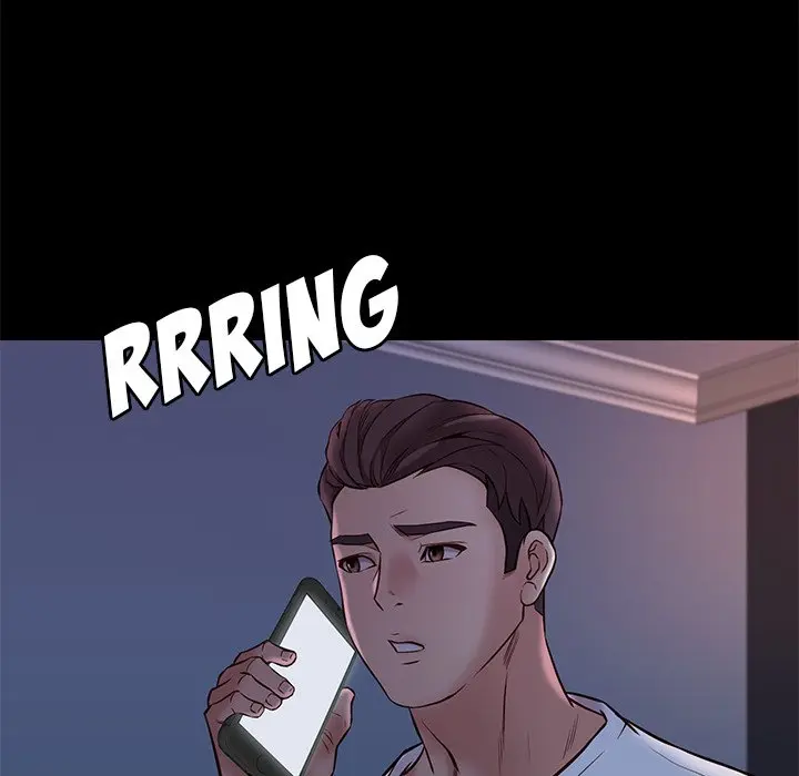 Reunion Episode 42 - Page 97