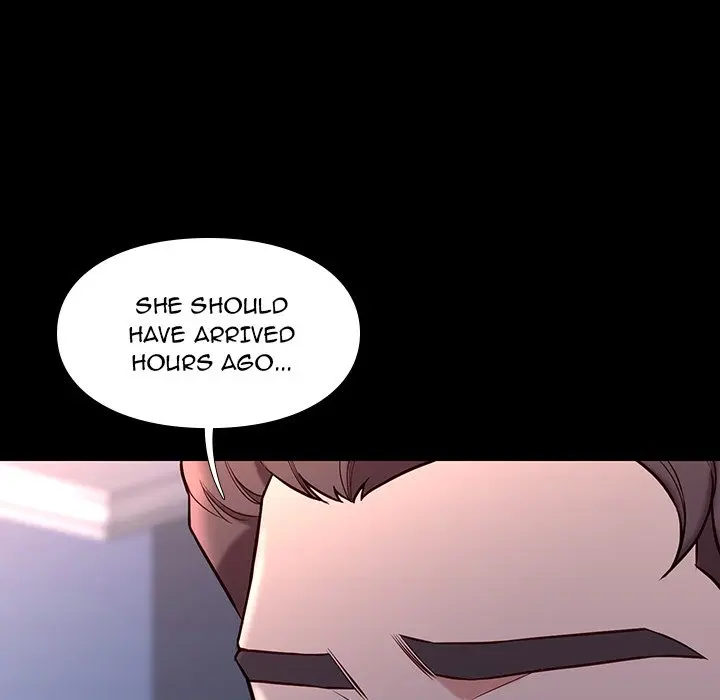 Reunion Episode 42 - Page 99