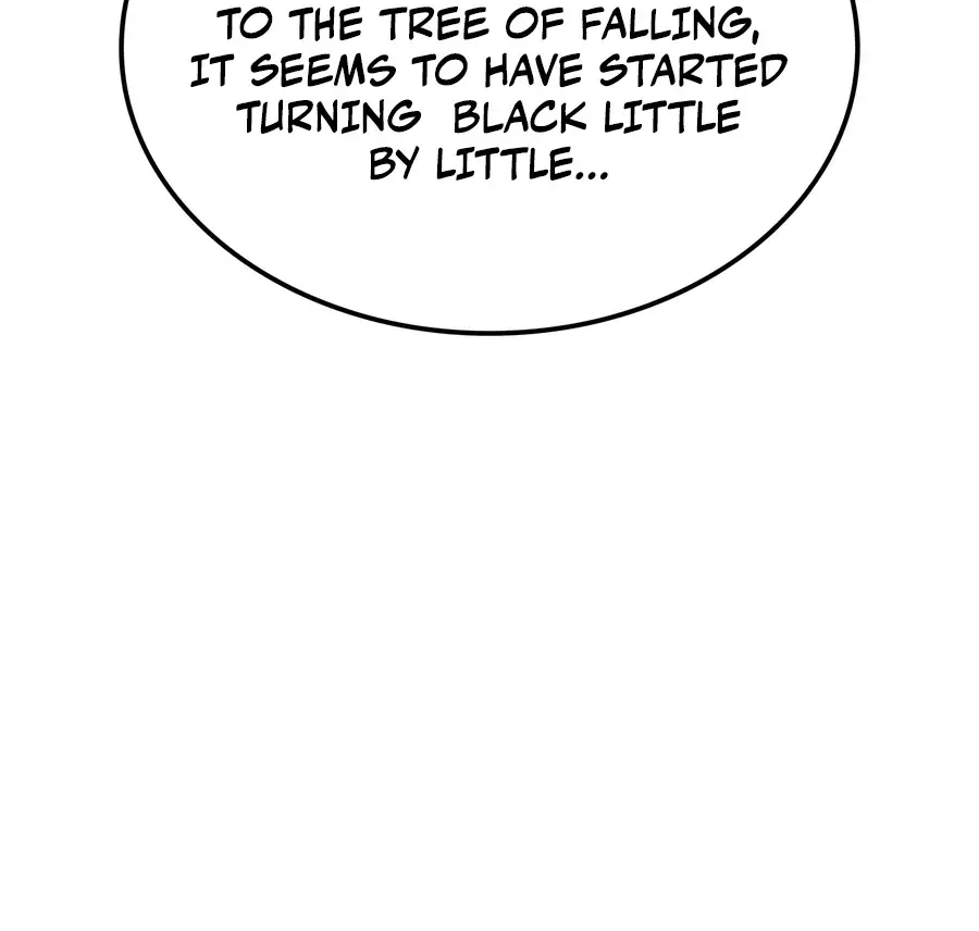 Revenge of the Iron-Blooded Sword Hound Episode 181 - Page 16