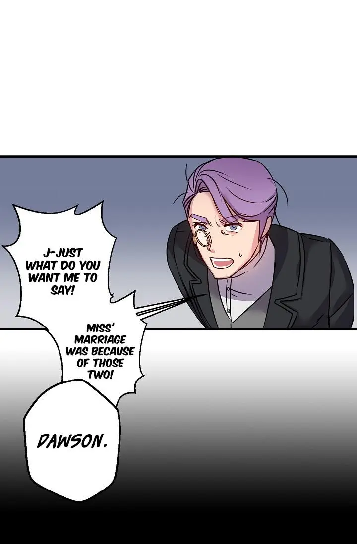 Revenge Wedding Episode 29 - Page 19