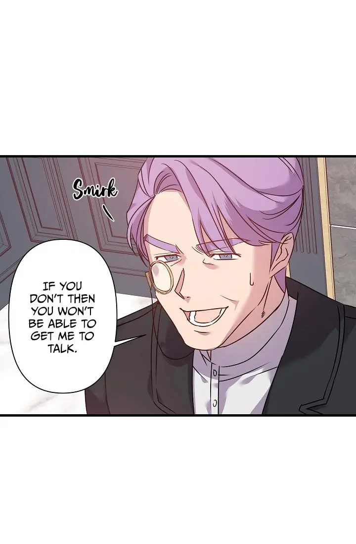 Revenge Wedding Episode 29 - Page 26