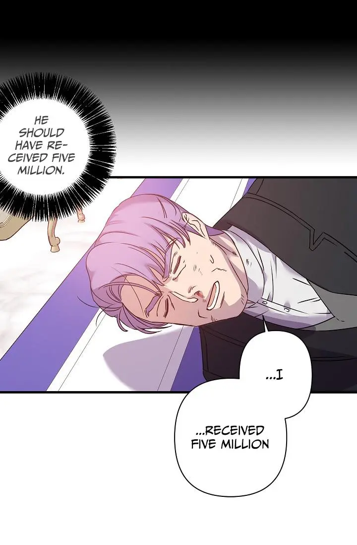 Revenge Wedding Episode 29 - Page 38