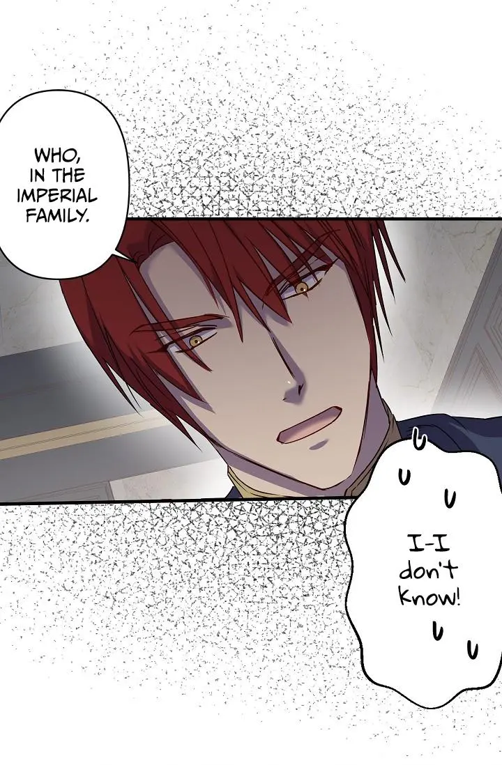 Revenge Wedding Episode 29 - Page 45