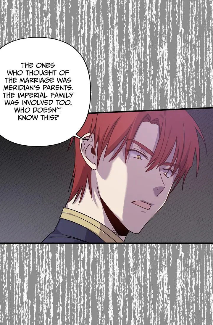 Revenge Wedding Episode 29 - Page 47