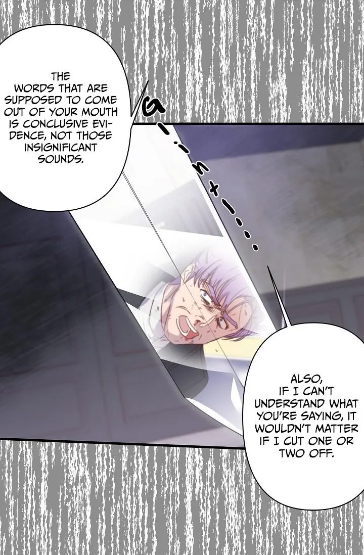 Revenge Wedding Episode 29 - Page 48