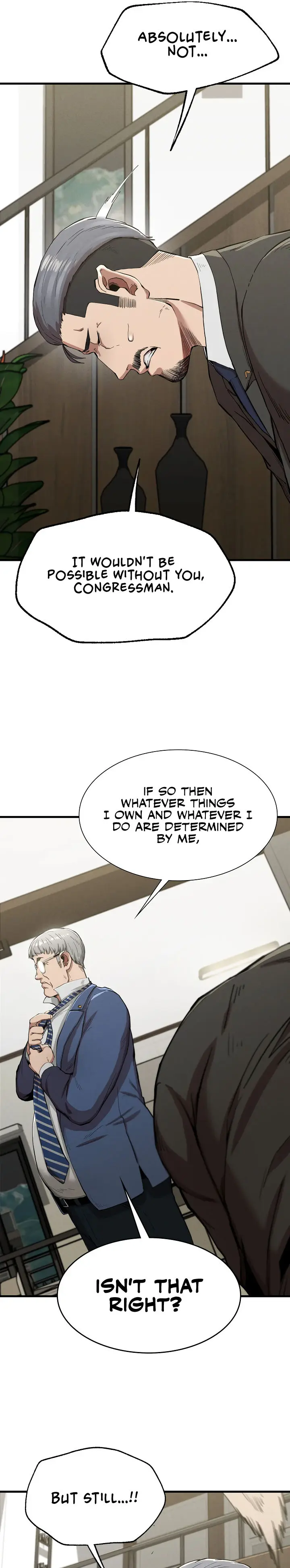 Revenge Episode 13 - Page 4