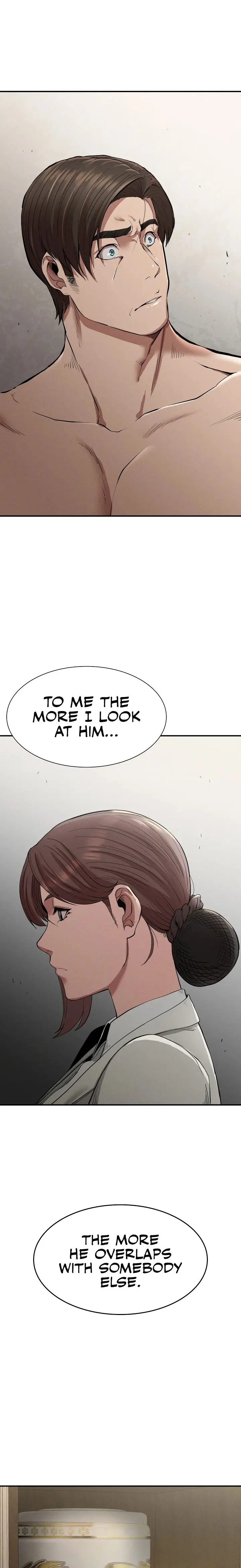 Revenge Episode 18 - Page 2