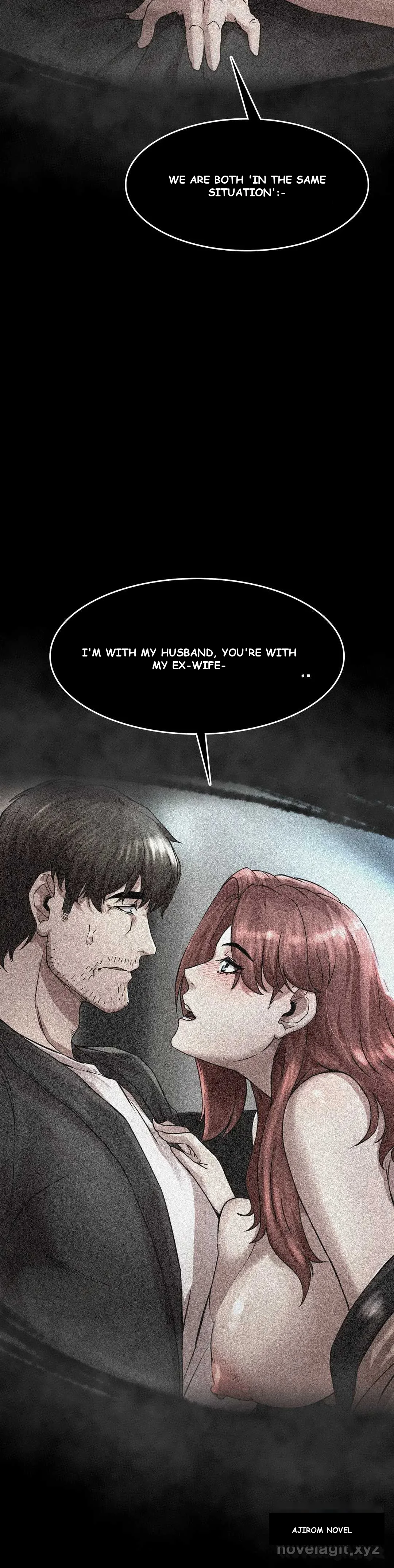 Revenge Episode 2 - Page 116