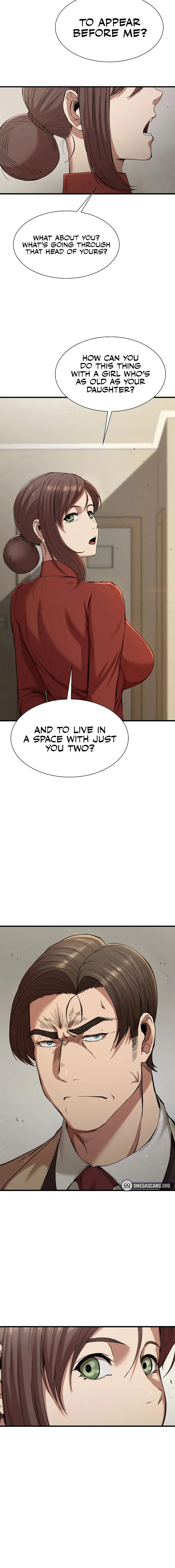 Revenge Episode 22 - Page 2