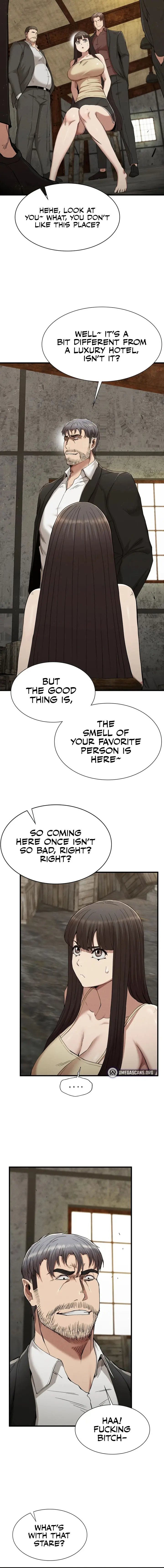 Revenge Episode 29 - Page 2