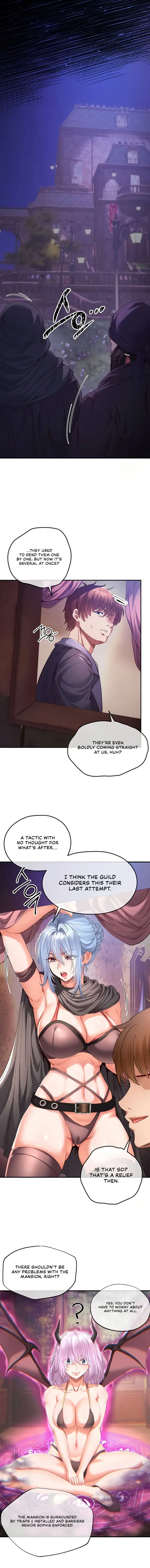 Revenge Episode 39 - Page 4