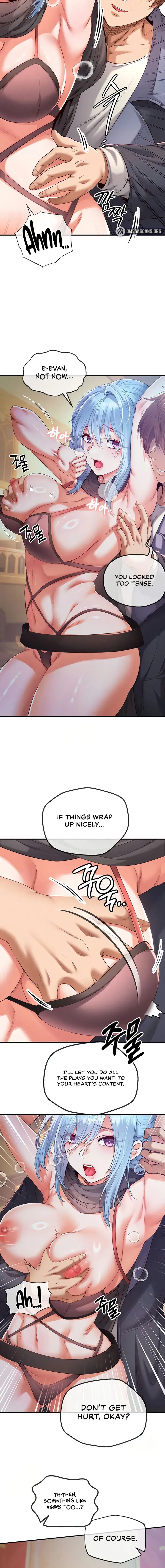 Revenge Episode 39 - Page 6