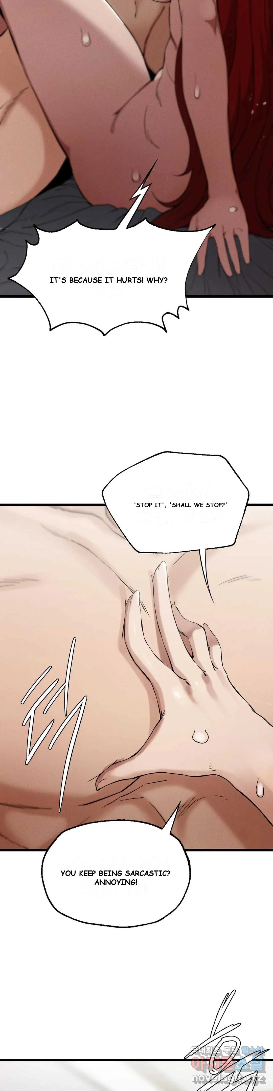 Revenge Episode 4 - Page 41