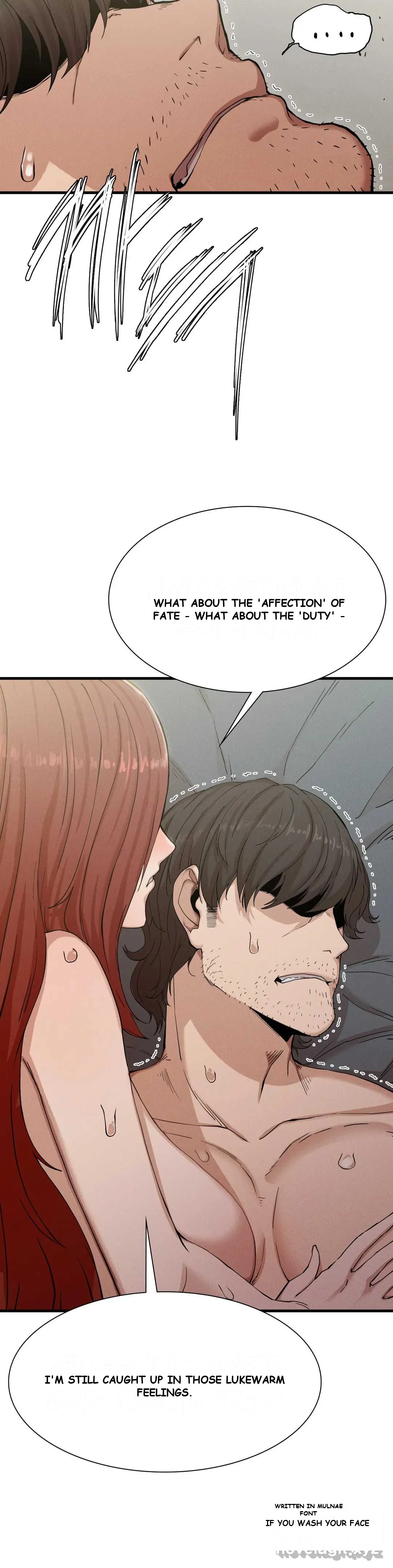 Revenge Episode 4 - Page 63