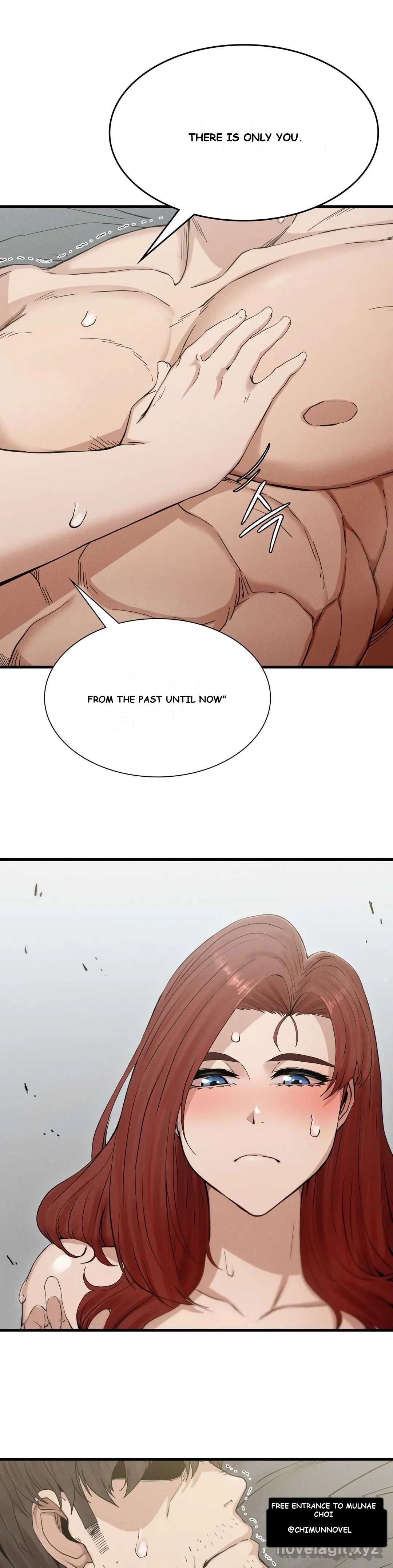 Revenge Episode 4 - Page 64