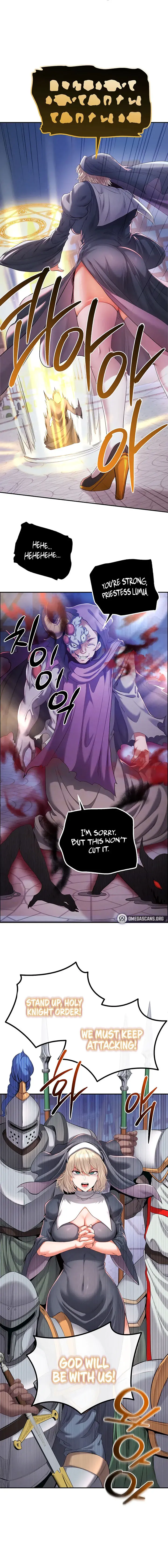 Revenge Episode 40 - Page 2