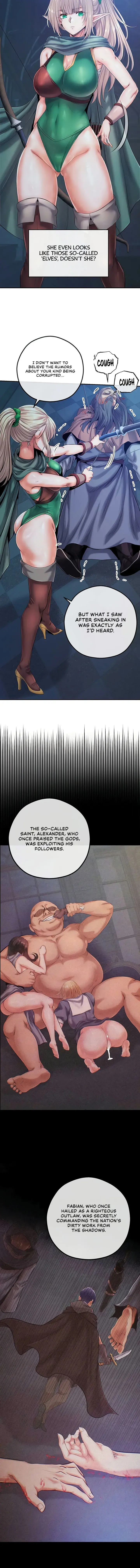Revenge Episode 44 - Page 2