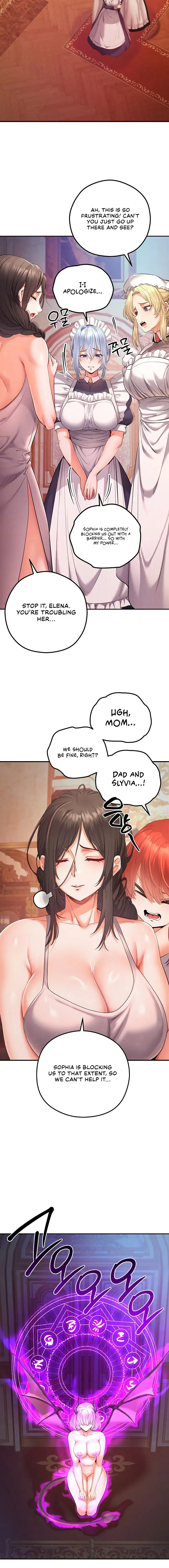 Revenge Episode 45 - Page 4