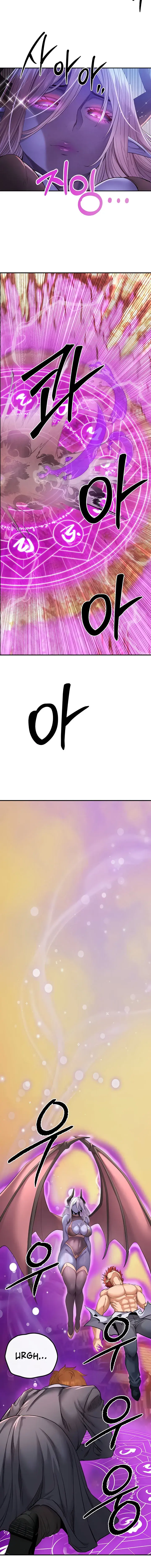 Revenge Episode 49 - Page 8