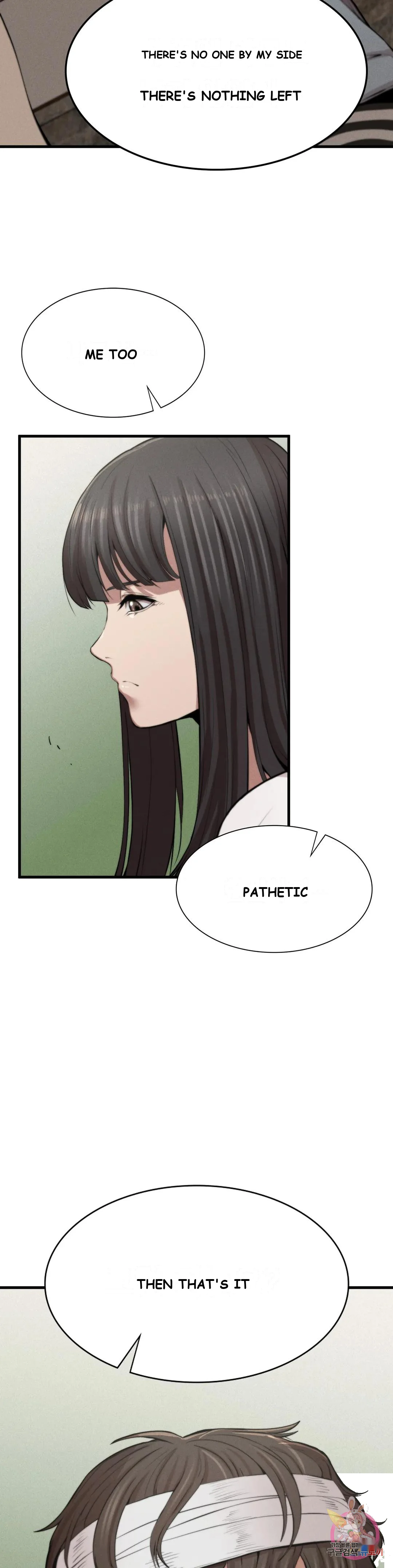 Revenge Episode 9 - Page 16