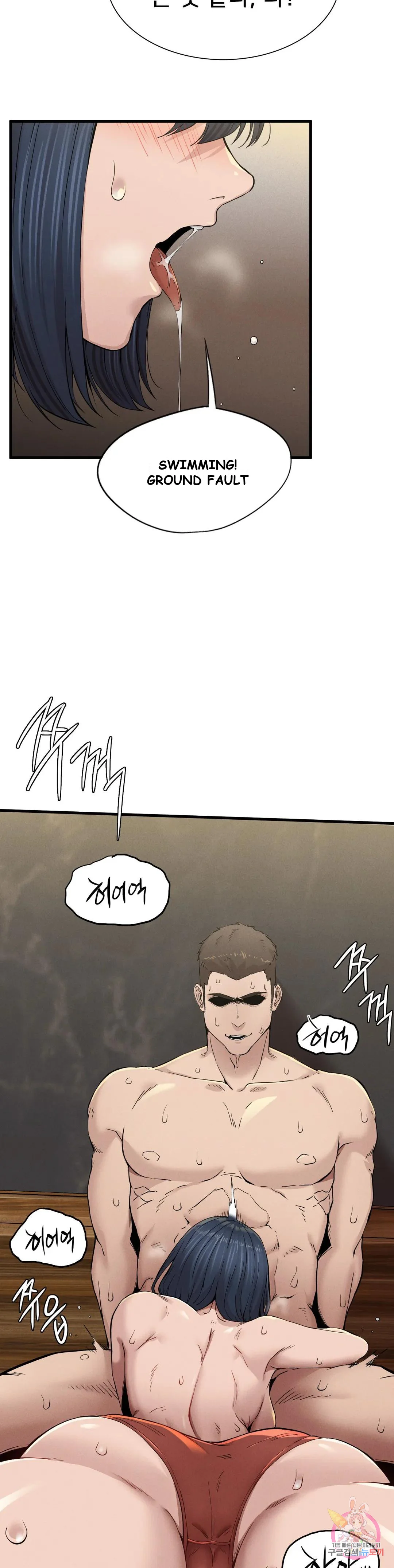 Revenge Episode 9 - Page 28