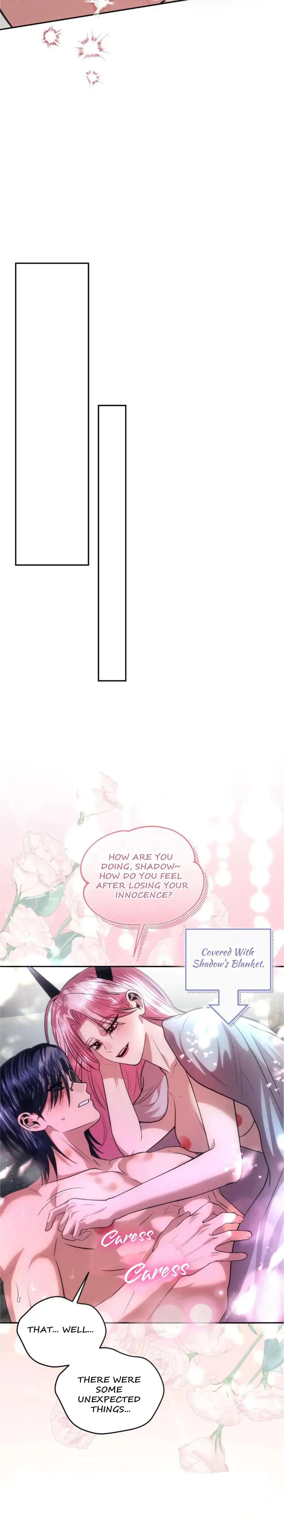Reverse Succubus Episode 4 - Page 30