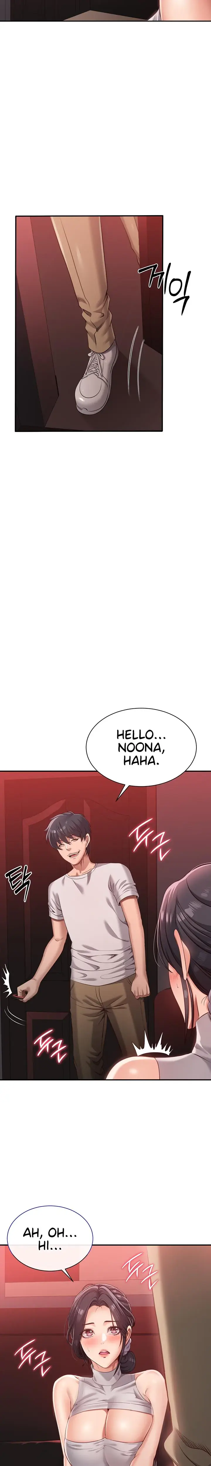 Reversed Virtues Episode 1 - Page 15