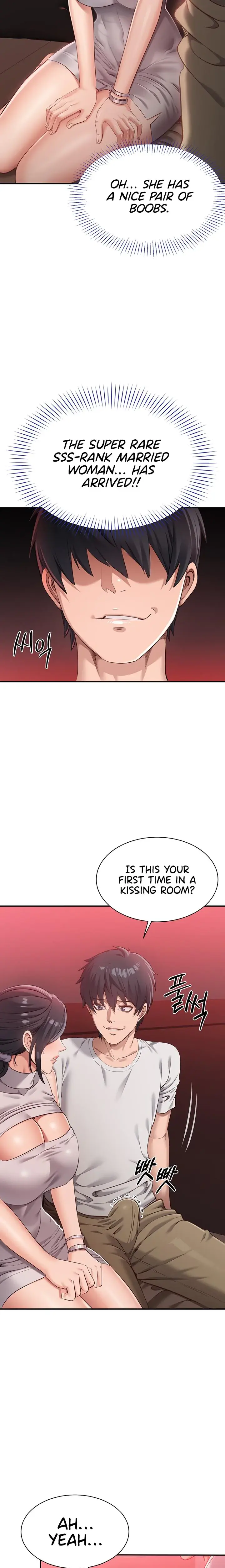 Reversed Virtues Episode 1 - Page 16