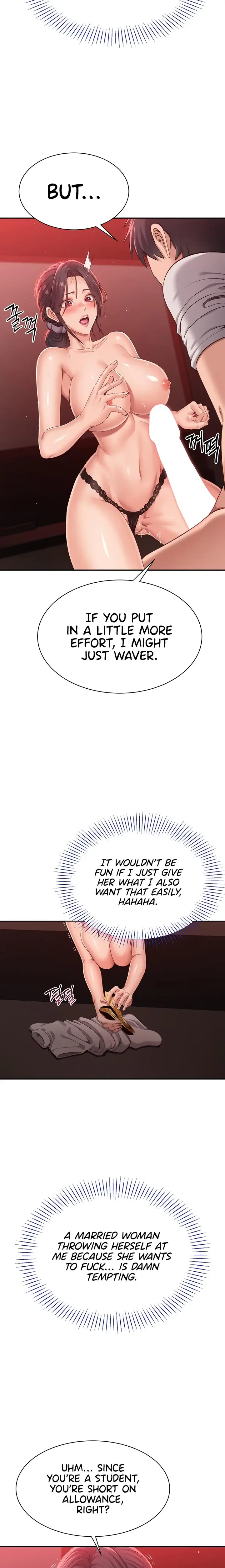 Reversed Virtues Episode 1 - Page 27