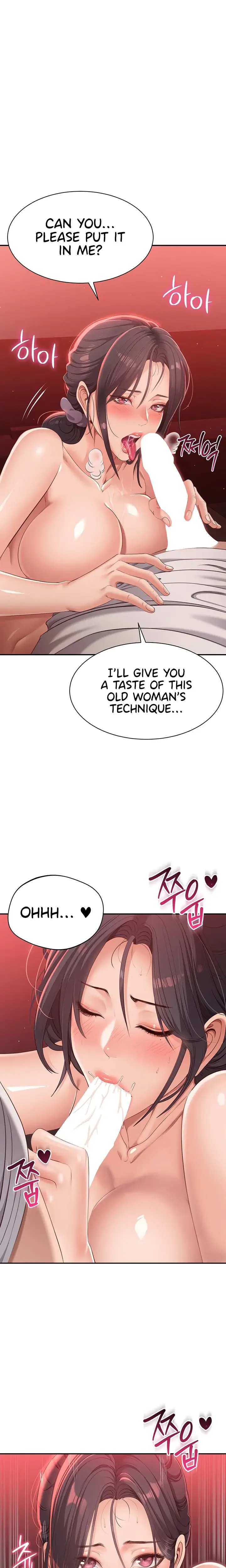 Reversed Virtues Episode 1 - Page 29