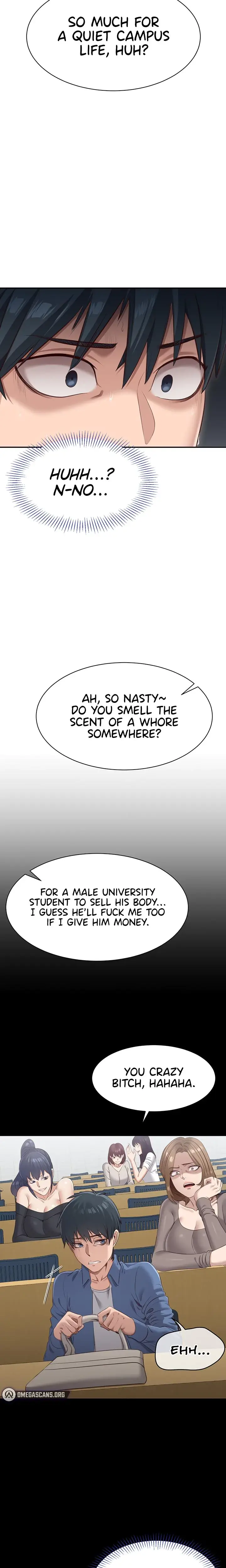 Reversed Virtues Episode 1 - Page 41