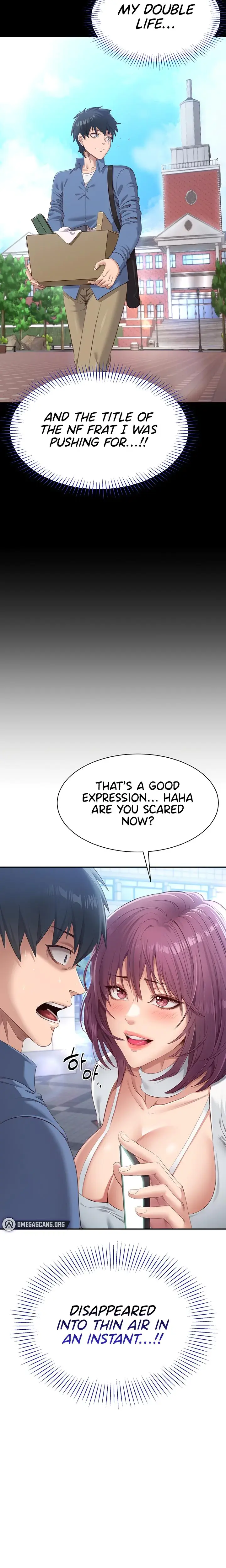 Reversed Virtues Episode 1 - Page 42