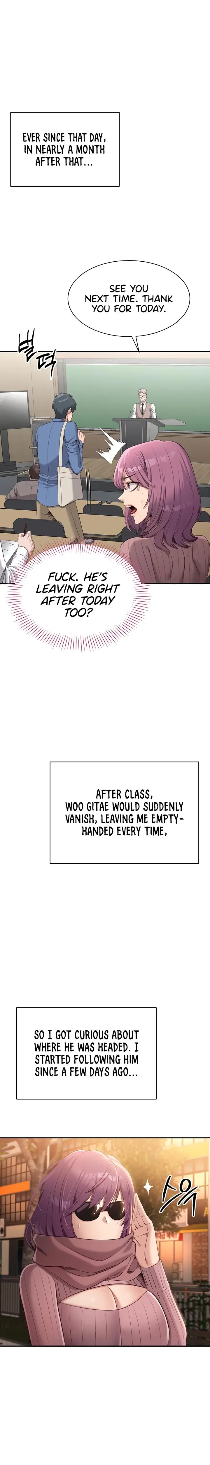 Reversed Virtues Episode 2 - Page 13