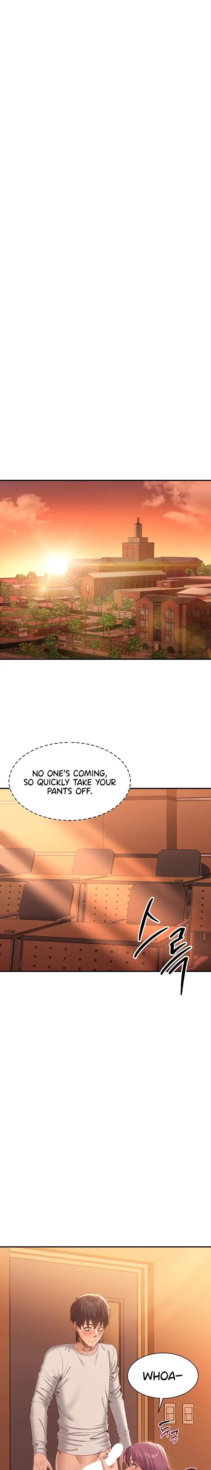 Reversed Virtues Episode 2 - Page 28